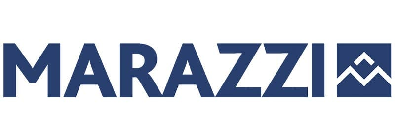 marazzi logo