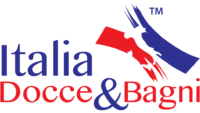 italia-docce-bagni-logo